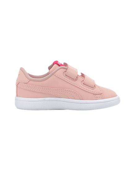 Picture of Puma Carina Leo Women's Trainers