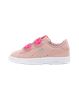 Picture of Puma Carina Leo Women's Trainers