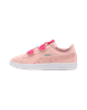 Picture of Puma Smash v2 Candy Kids' Trainers