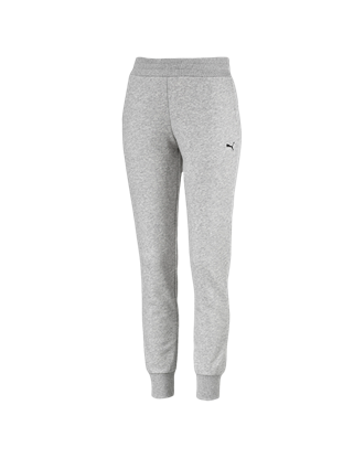 Picture of Puma Women's Essentials Training Sweatpants