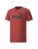 Picture of PUMA Men's Essential Heather T-Shirt