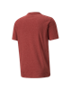 Picture of PUMA Men's Essential Heather T-Shirt