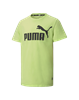 Picture of PUMA KIDS' ESSENTIALS LOGO T-SHIRT