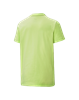 Picture of PUMA KIDS' ESSENTIALS LOGO T-SHIRT