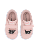 Picture of Puma  Infant Smash V2 Animals V Sneakers 