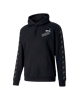 Picture of PUMA Men's Amplified Fleece Hoodie