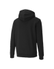 Picture of PUMA Men's Amplified Fleece Hoodie