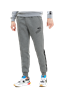 Picture of PUMA Men's Amplified Fleece Sweatpants