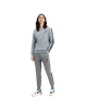 Picture of PUMA Men's Amplified Fleece Sweatpants