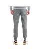 Picture of PUMA Men's Amplified Fleece Sweatpants