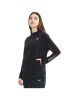 Picture of Puma Women's Nu-tility Full-Zip Hoodie