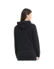 Picture of Puma Women's Nu-tility Full-Zip Hoodie