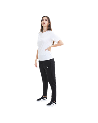 Picture of PUMA Women's Nu-tility Sweatpants Cl 