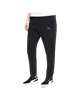 Picture of PUMA Women's Nu-tility Sweatpants Cl 