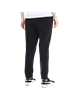 Picture of PUMA Women's Nu-tility Sweatpants Cl 