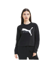 Picture of Puma Nu-tility Crew Women's Sweatshirts