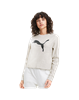 Picture of Puma Nu-tility Crew Women's Sweatshirts