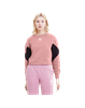 Picture of Puma Women's Rebel Fleece Crew