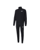 Picture of Puma Men's Clean Sweat Suit