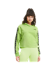 Picture of PUMA Amplified Women's Cropped Hoodie