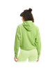 Picture of PUMA Amplified Women's Cropped Hoodie