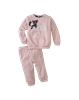 Picture of Puma Animals Crew Babies' Jogger