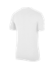 Picture of Nike Men's Air Jordan Fly Crew Short-Sleeve Tee