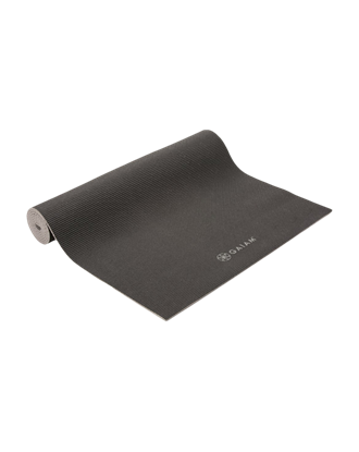 Picture of 2 color Yoga Mat