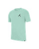 Picture of Nike Men's Jumpman Air Embroidered TEE