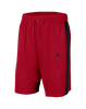 Picture of NIKE Jordan Jumpman Men's Basketball Shorts