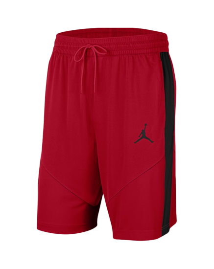 Picture of NIKE Jordan Jumpman Men's Basketball Shorts