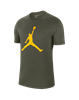 Picture of Nike Men's Jordan Jumpman Short Sleeve T-Shirt 