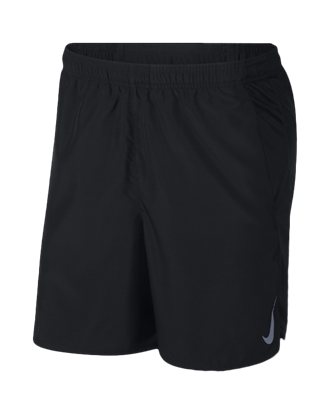 Picture of Nike Challenger Men's 7" Running Shorts