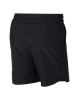 Picture of Nike Challenger Men's 7" Running Shorts