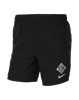 Picture of Nike Challenger Wild Run 7'' Men's Shorts