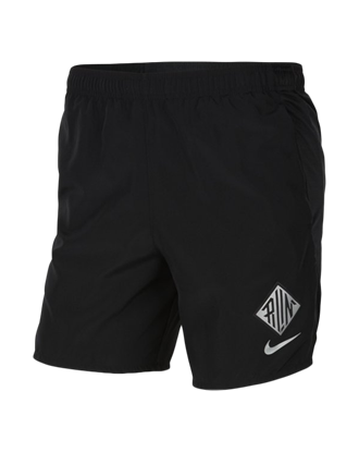 Picture of Nike Challenger Wild Run 7'' Men's Shorts