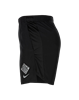 Picture of Nike Challenger Wild Run 7'' Men's Shorts