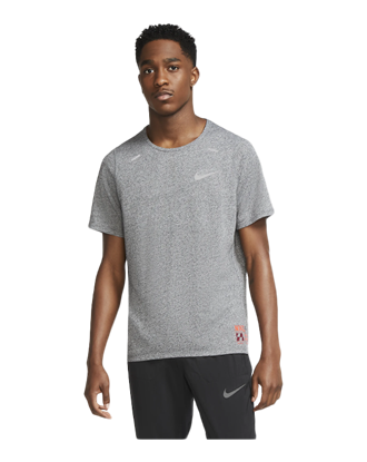 Picture of Nike Rise 365 Future Fast Men's Running Top