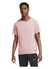 Picture of Nike Rise 365 Future Fast Men's Running Top