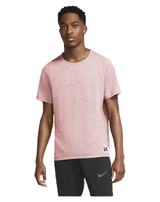 Picture of Nike Rise 365 Future Fast Men's Running Top