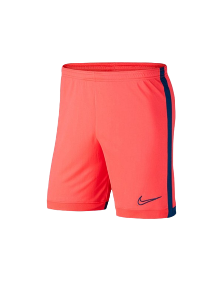 Picture of NIKE Dri-Fit Academy Men's football Shorts