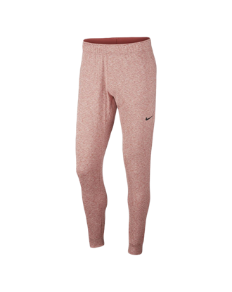 Picture of Nike Dri-FIT Men's yoga pants