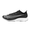 Picture of Nike Zoom Fly 3