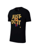 Picture of Nike Dri-FIT "Just Do It" Men's Basketball T-Shirt