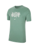 Picture of Nike Dri Fit Wild Run Men's Running t-shirt