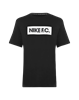 Picture of M NK FC TEE ESSENTIALS