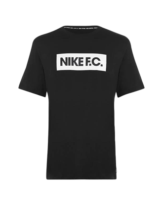 Picture of M NK FC TEE ESSENTIALS