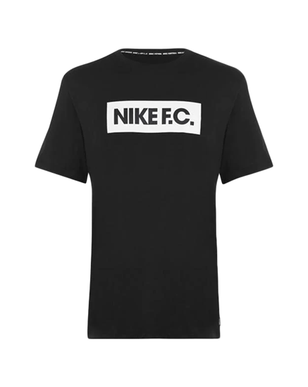 Picture of M NK FC TEE ESSENTIALS