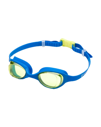 Picture of TechnoPro ATLANTIC Junior Swimming goggles