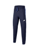 Picture of Nike Mixed material Boys sweatpants